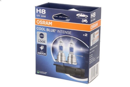Lampadina faretto osram - lampadina,,