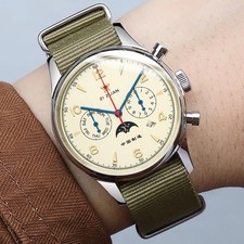 Redstar 1963 seagull - 1963,