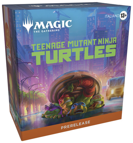 Teenage mutant ninja turtles - turtles, |