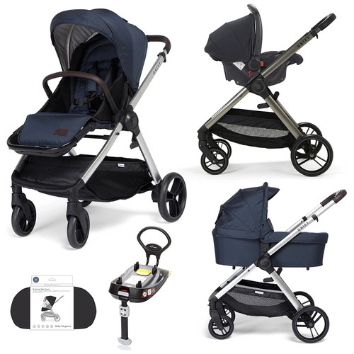 Drift baby elegance - drift, by