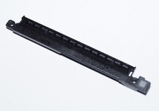 Modulo antenna modulo antenna