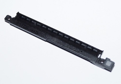 Originale sony xperia - originale,