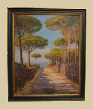 Willem Welters (1881-1972)