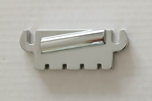 Ponte per chitarra basso