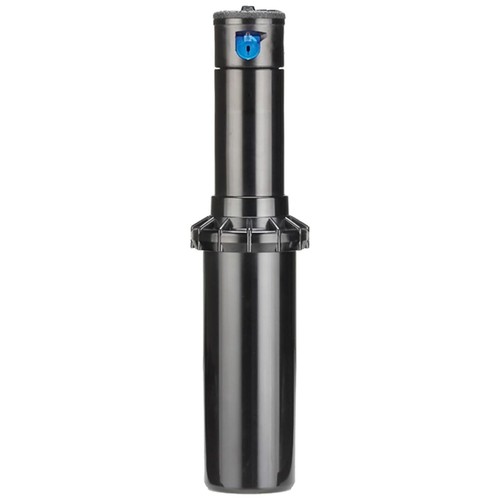 Irrigatore giardino hunter pgp - giardino,