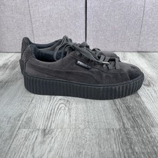 Sneakers basse Puma Creeper