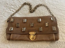 Borsa Prada Limited Edition