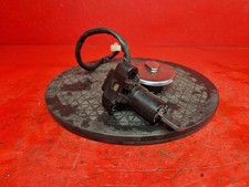 MASH TWO FIFTY 250 ACCENSIONE