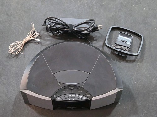 Polk audio sonic es2 - polk, i-sonic