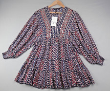Abito zara donna - abito,
