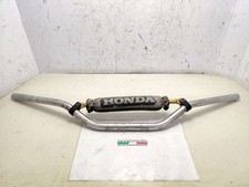 MANUBRIO MOTO CROSS ENDURO