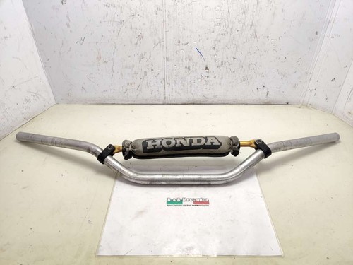 Manubrio moto cross enduro - manubrio,