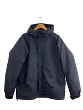 THE NORTH FACE CASSIUS