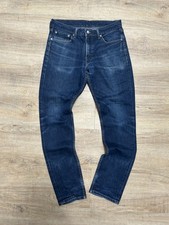jeans levis 511 uomo