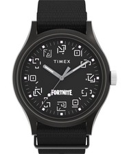Orologio timex uomo analogico - orologio,