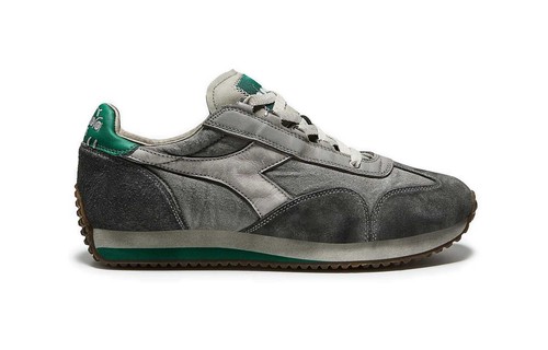 Diadora equipe dirty evo - equipe,