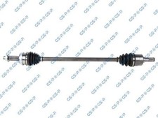 Albero motore giunto GSP (224524) per HYUNDAI KIA