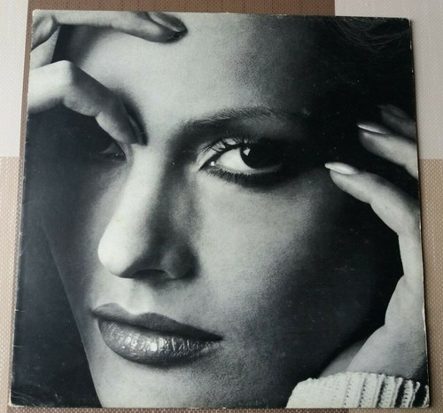 Anna oxa tutti - i, del
