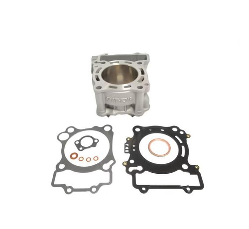Kit cilindro athena yamaha - cilindro,