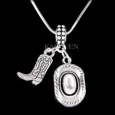 Western Southern Paese Texas