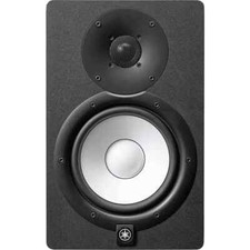 YAMAHA HS7 K cassa biamplificata diffusore studio monitor attivo di alta qualità