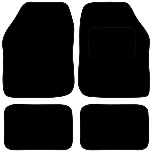 For lotus 340r carlton eclat - for,