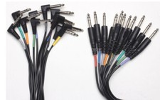 Batteria elettronica Roland