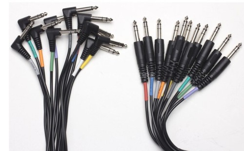 Batteria elettronica alesis - elettronica,