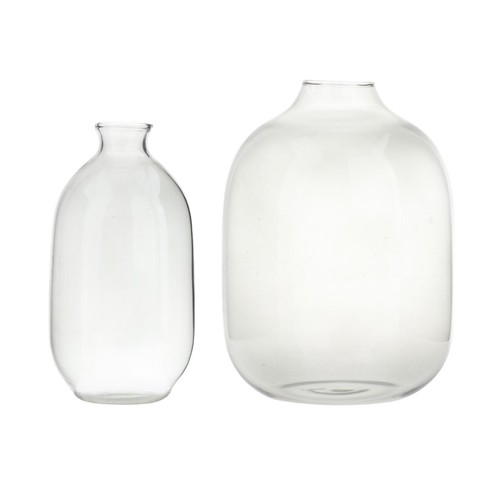 Vaso decorativo moderno - , in