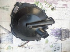 Carter Frizione Zx10r 07