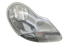 Faro proiettore anteriore