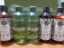 Yves Rocher Nr 5 Bagnodoccia