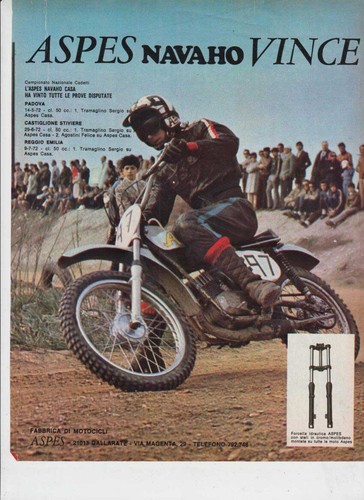 Advertising pubblicità moto - advertising, pubblicità-moto