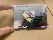 Pannello display schermo LCD