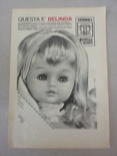 # ADVERTISING PUBBLICITA'