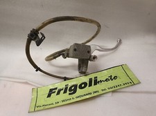 PEOPLE GTI 300 200 125 KYMCO 2009 2010 11 POMPA FRENO DESTRA ANTERIORE 00145150