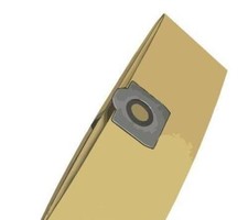 20 Aspirateur Convient À pour