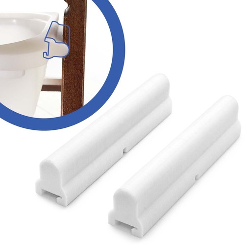 Adattatore seggiolone adatto