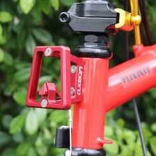 per Brompton Adattatore Blocco