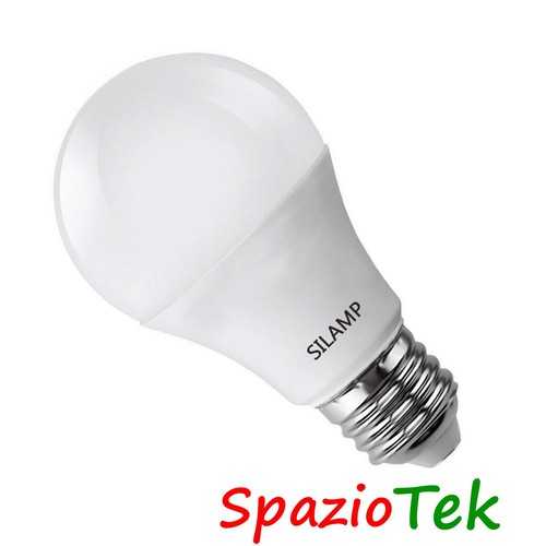 Lampadina globo led e27 - lampadina,
