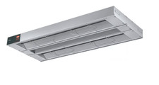 ServIt 3423SWTD36 Scaldabagno