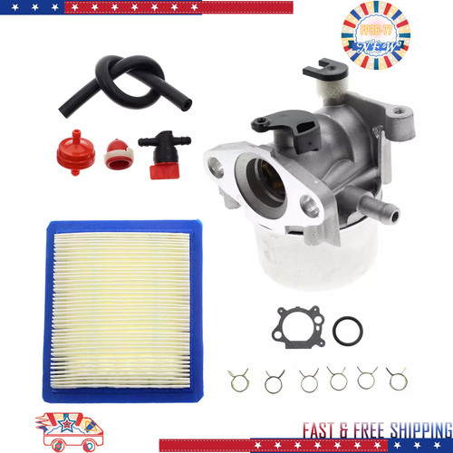 Carburatore per briggs - carburatore,
