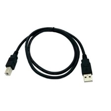 USB Cord for HP PHOTOSMART