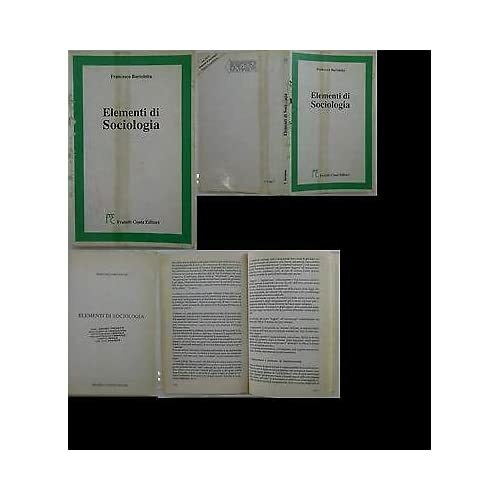 7705 libro elementi di - 7705,
