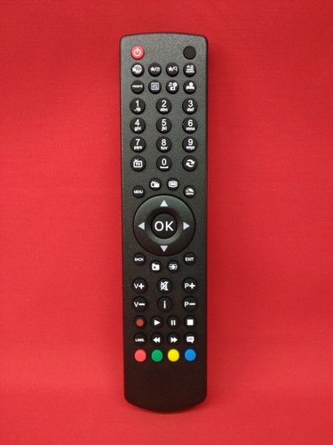 Telecomando originale - , tv