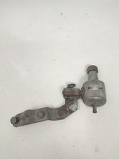 B Dinamo dynamo Aprilia Rio