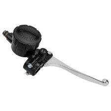 Front Brake Master Cylinder