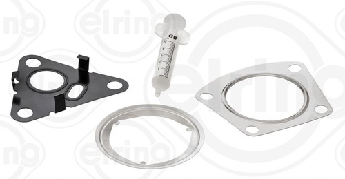 Elring 716 270 kit - elring, di