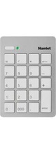Hamlet Tastierino Numerico USB