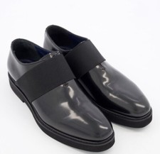 Studio Pollini